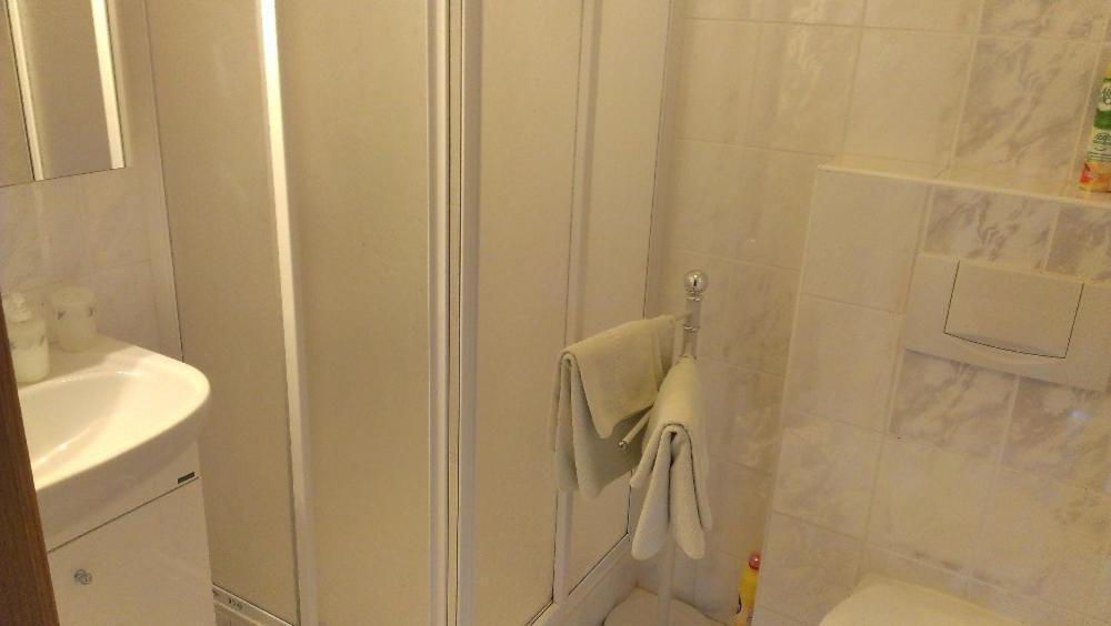 Pension Kubu Apartment 4 Samostatny Byt S Kuchyni Špindlerŭv Mlýn Εξωτερικό φωτογραφία