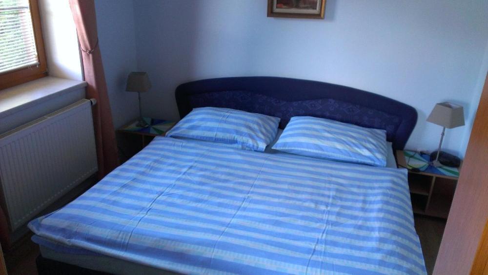 Pension Kubu Apartment 4 Samostatny Byt S Kuchyni Špindlerŭv Mlýn Εξωτερικό φωτογραφία