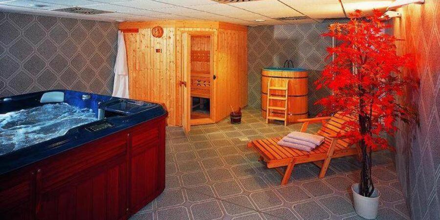 Pension Kubu Apartment 4 Samostatny Byt S Kuchyni Špindlerŭv Mlýn Εξωτερικό φωτογραφία